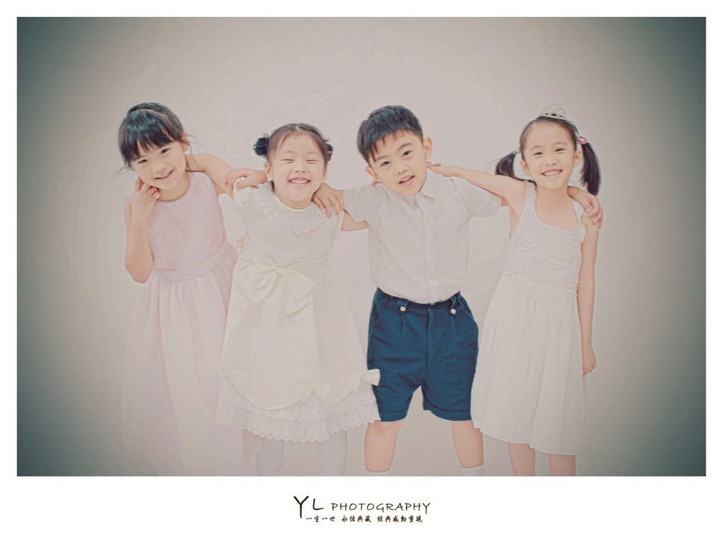 YL2014-0515_B076 (resize).jpg