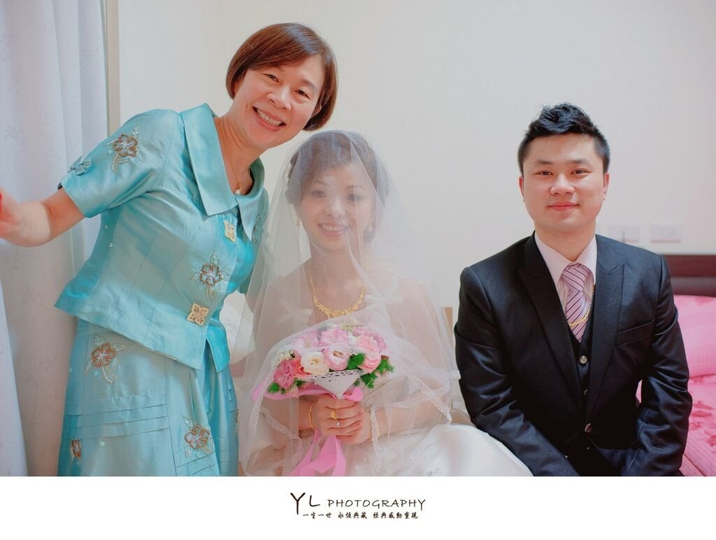 YL2014-0524_B040 (resize).jpg