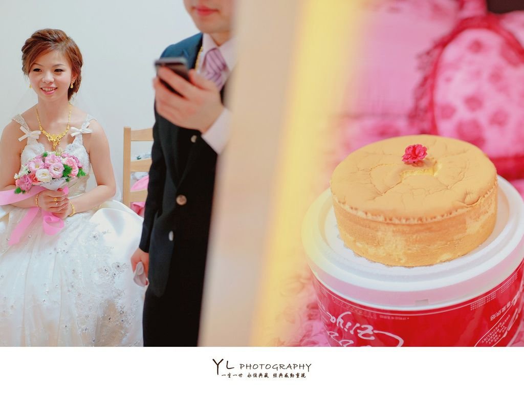 YL2014-0524_B044 (resize).jpg