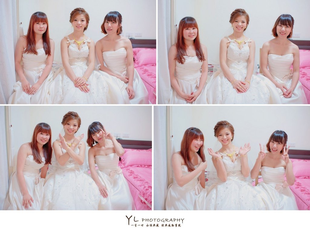 YL2014-0524_B047 (resize).jpg