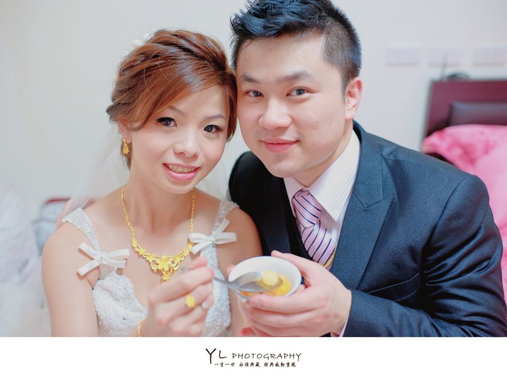 YL2014-0524_B046 (resize).jpg