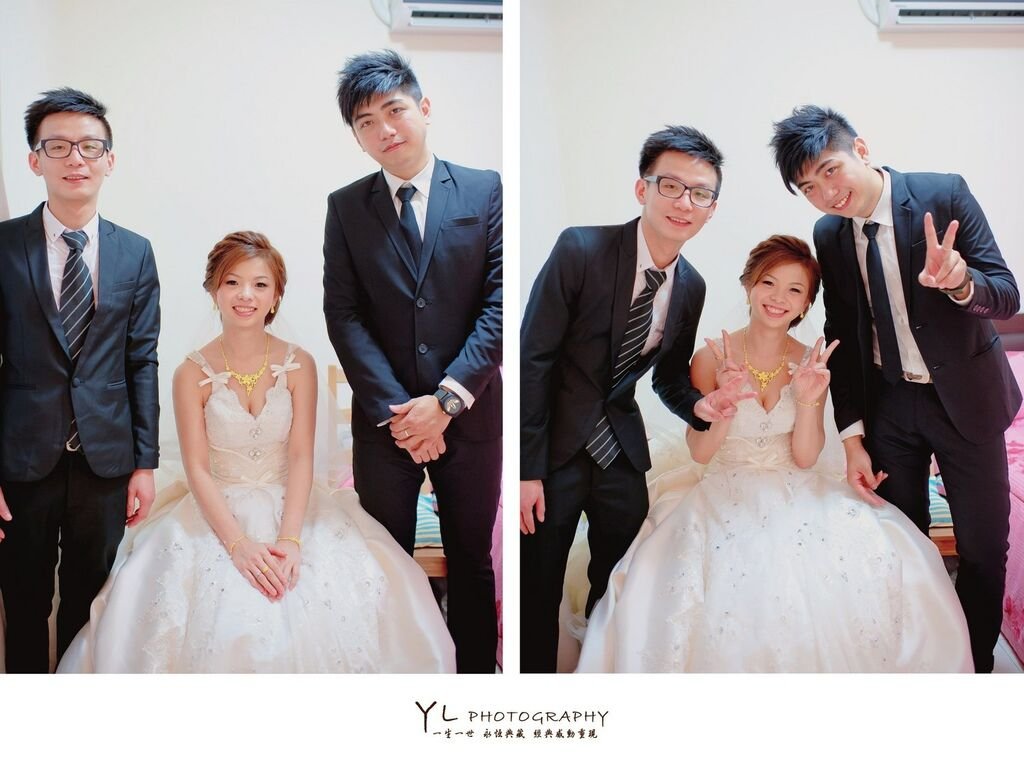 YL2014-0524_B048 (resize).jpg