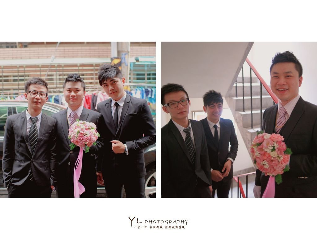 YL2014-0524_B004 (resize).jpg