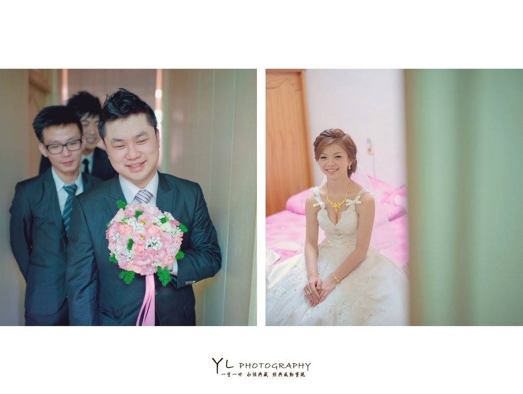 YL2014-0524_B009 (resize).jpg