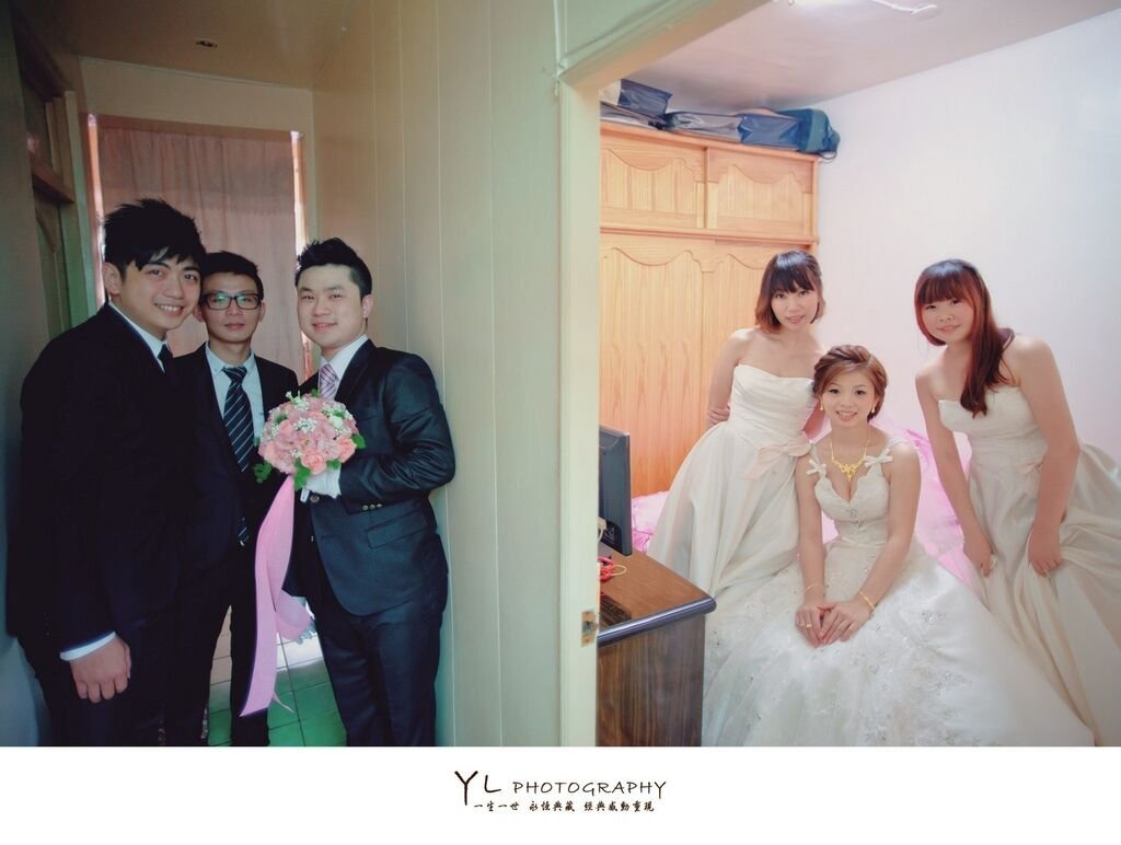 YL2014-0524_B008 (resize).jpg