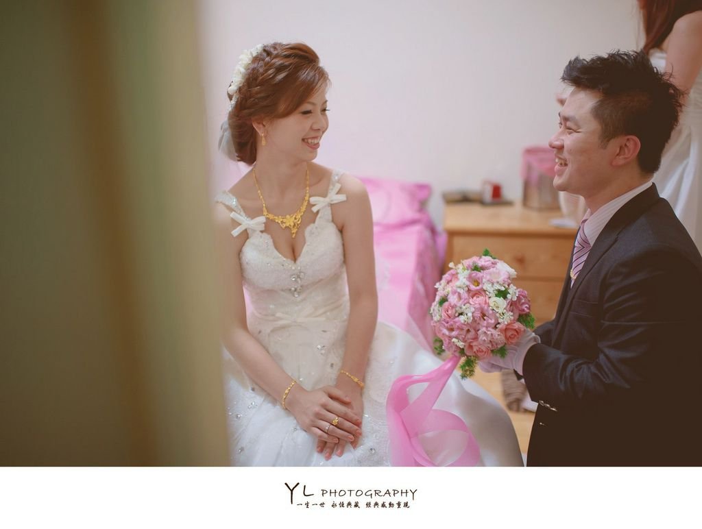 YL2014-0524_B012 (resize).jpg