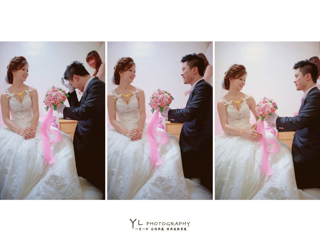 YL2014-0524_B013 (resize).jpg