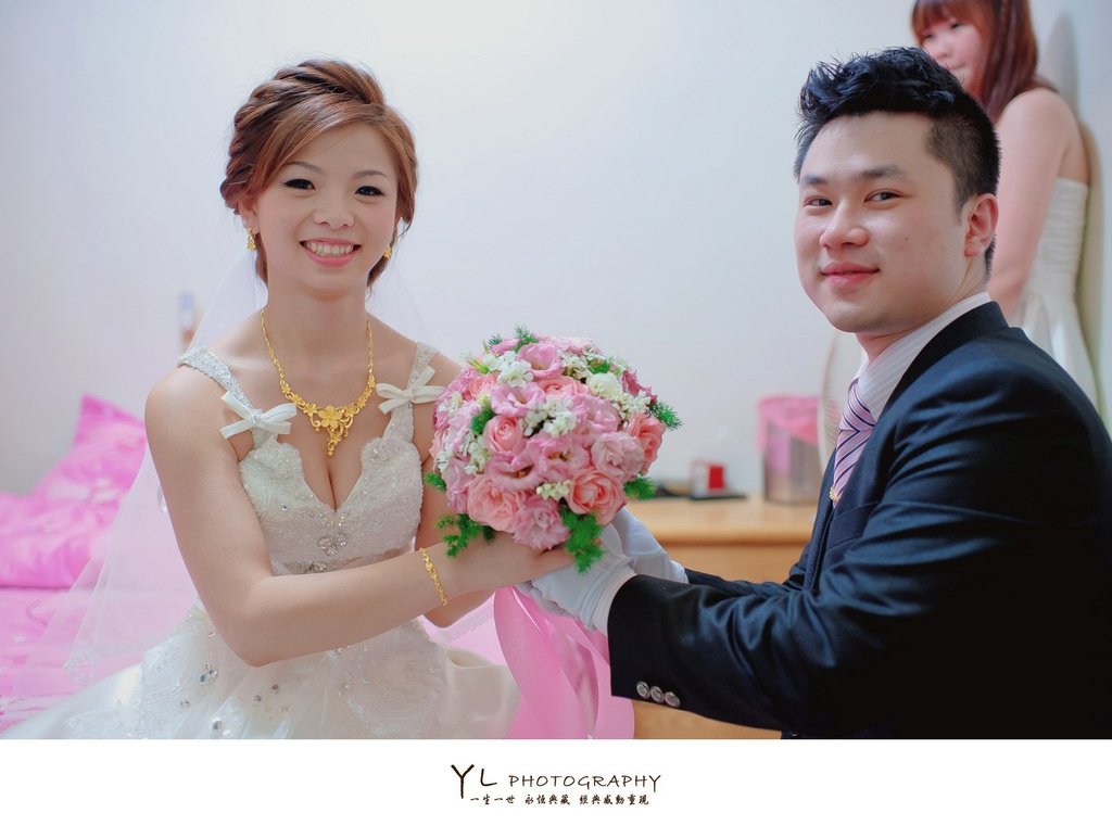 YL2014-0524_B015 (resize).jpg