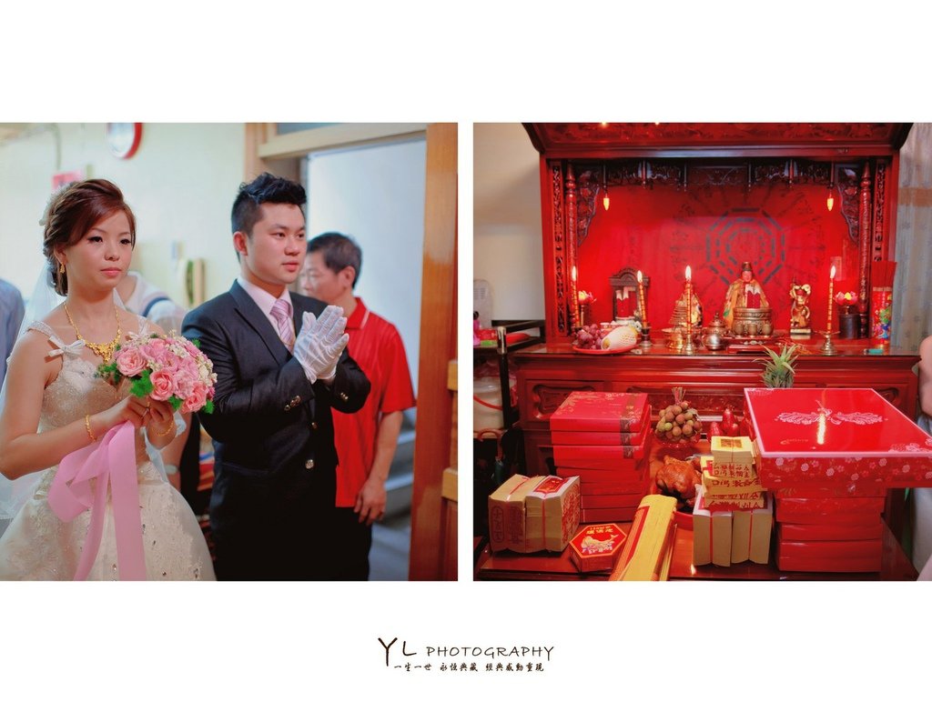 YL2014-0524_B019 (resize).jpg