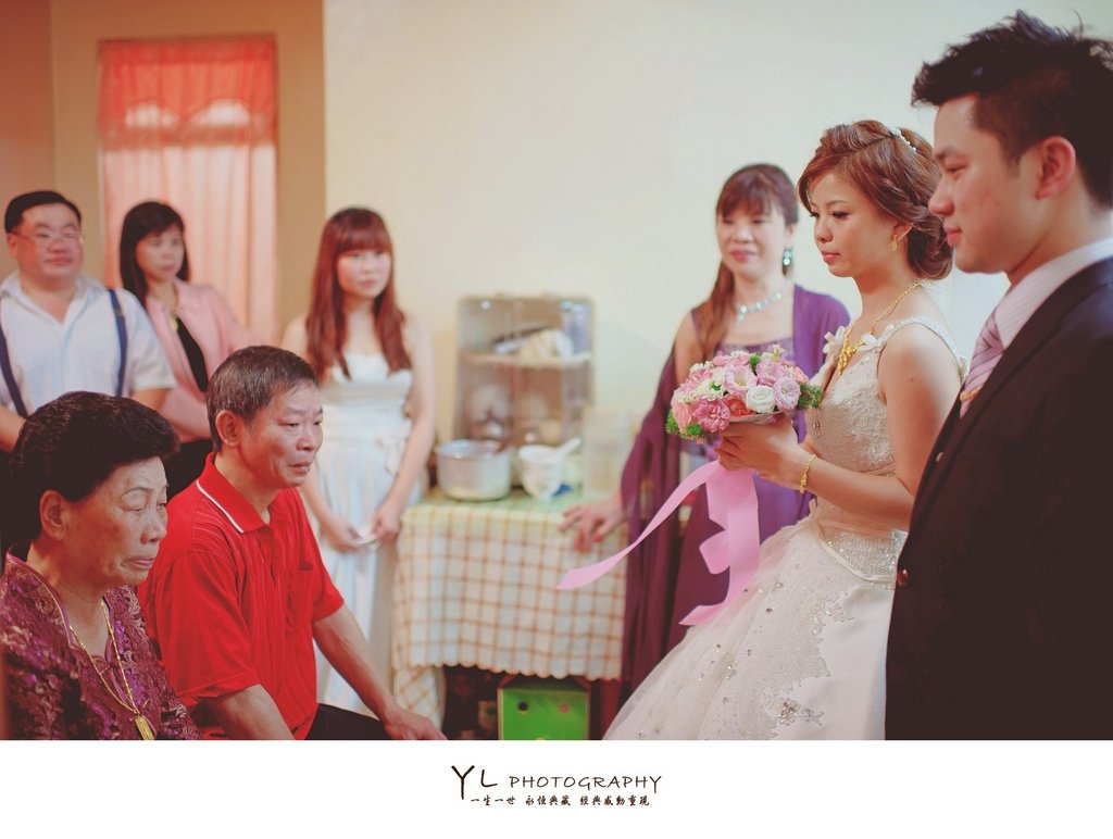 YL2014-0524_B022 (resize).jpg