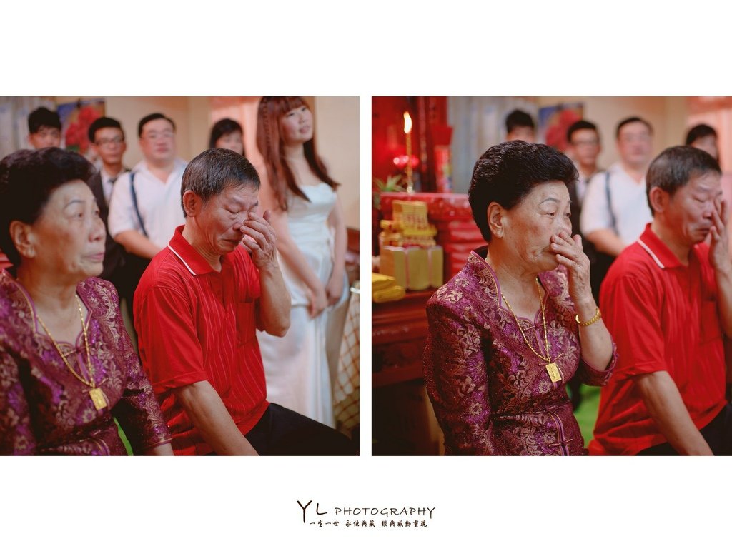 YL2014-0524_B023 (resize).jpg