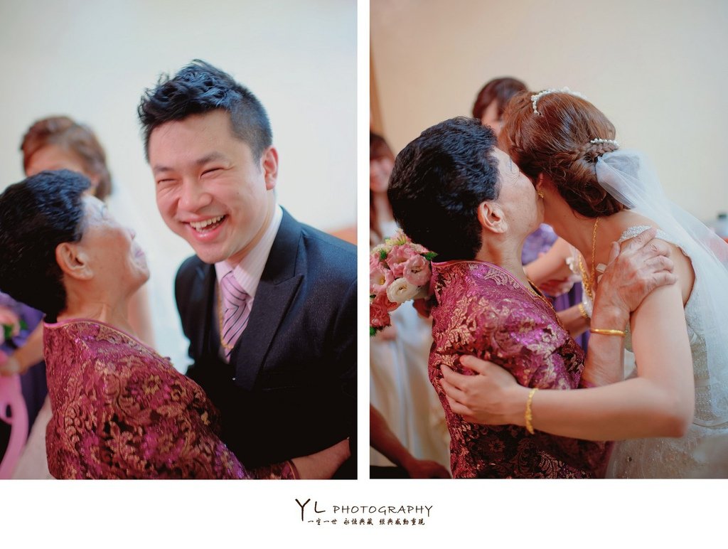 YL2014-0524_B024 (resize).jpg