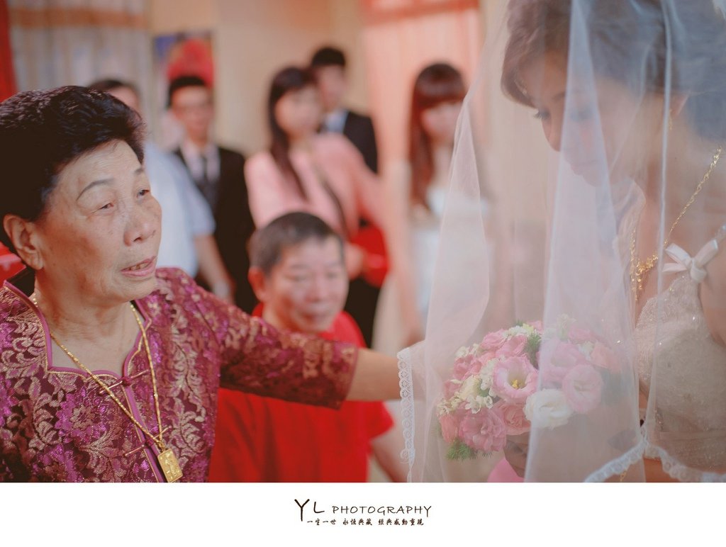 YL2014-0524_B027 (resize).jpg