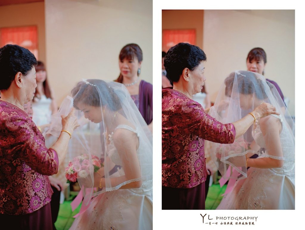 YL2014-0524_B025 (resize).jpg