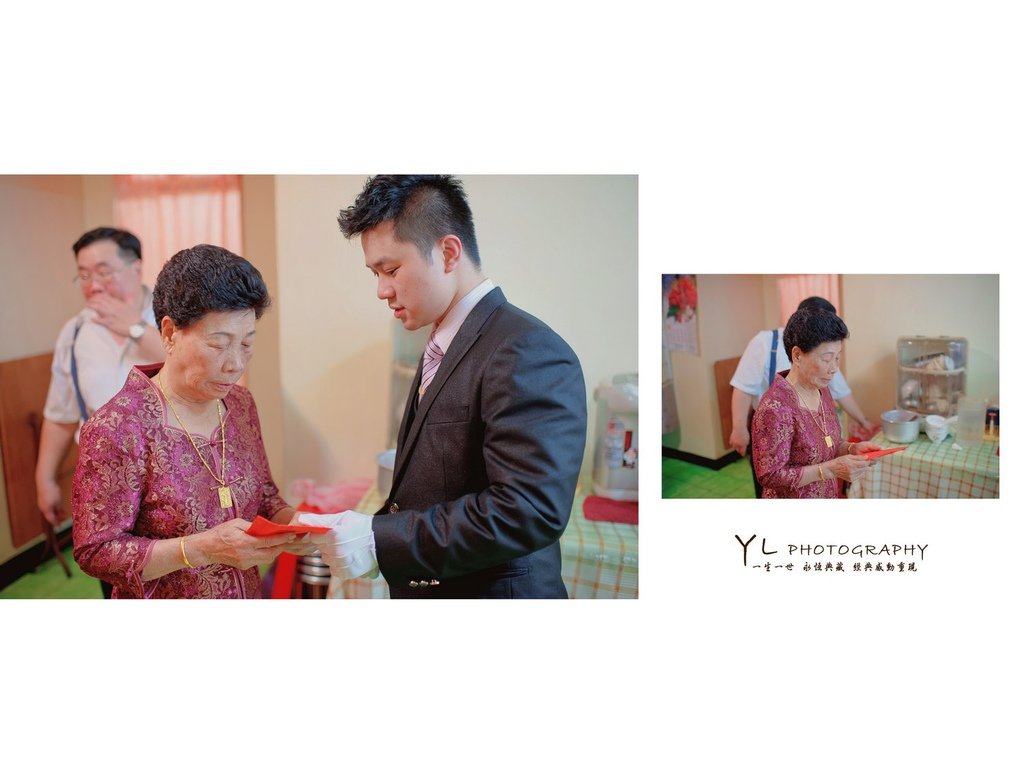 YL2014-0524_B030 (resize).jpg