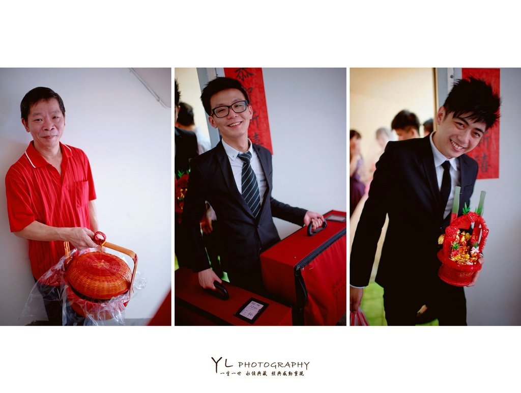 YL2014-0524_B028 (resize).jpg