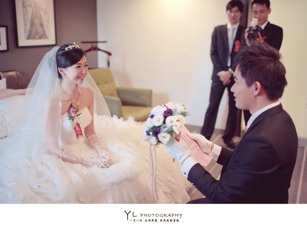 YL2014-0615_A044 (resize).jpg
