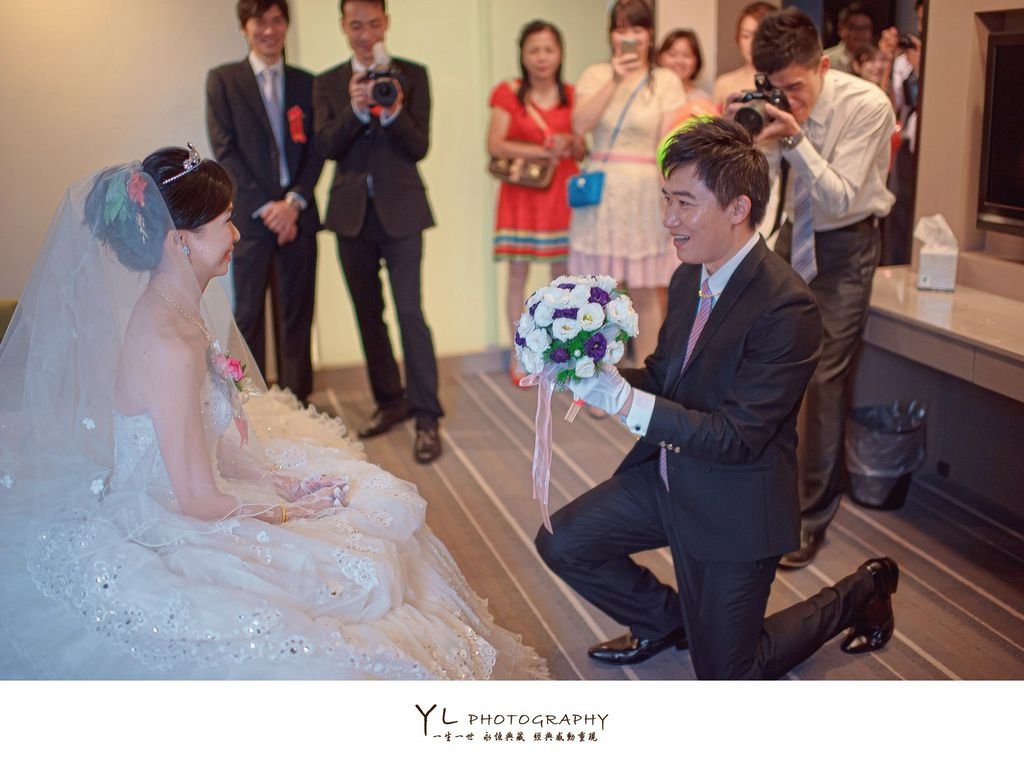 YL2014-0615_A047 (resize).jpg