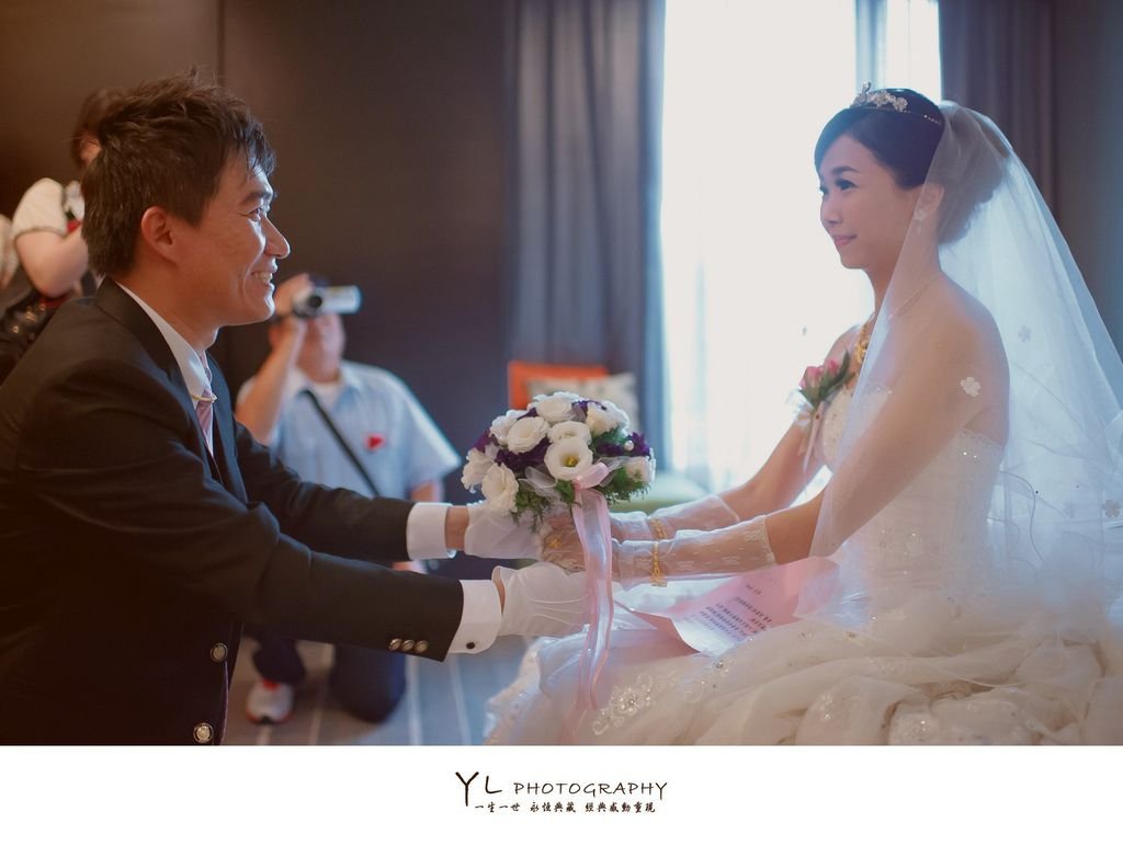 YL2014-0615_A051 (resize).jpg