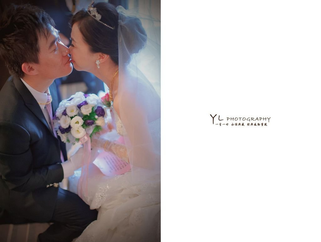 YL2014-0615_A056 (resize).jpg
