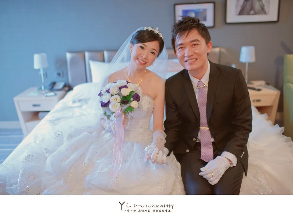 YL2014-0615_A061 (resize).jpg