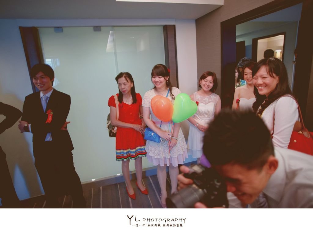 YL2014-0615_A065 (resize).jpg