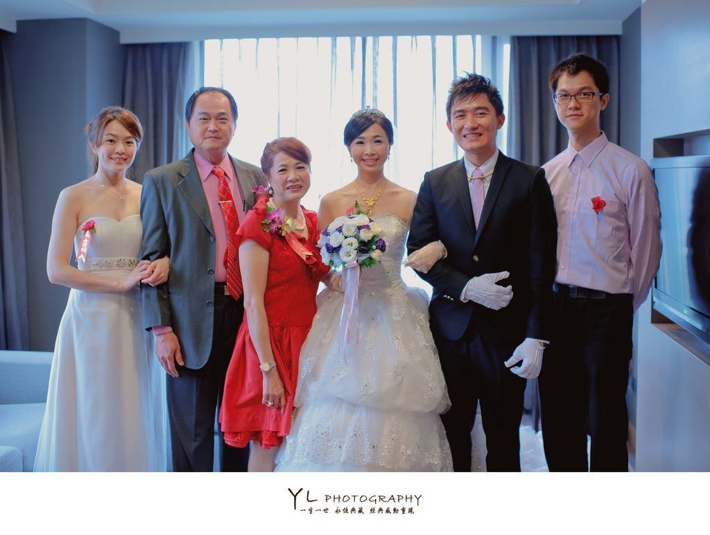 YL2014-0615_A069 (resize).jpg