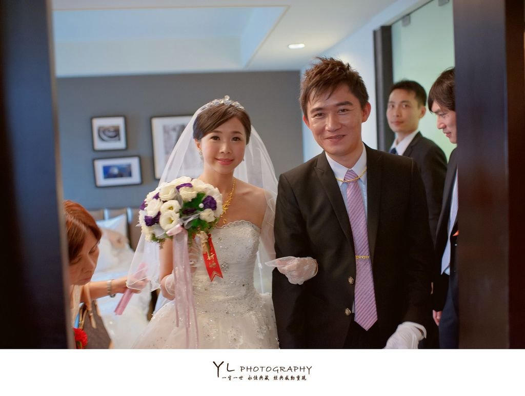 YL2014-0615_A068 (resize).jpg