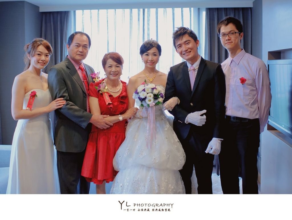 YL2014-0615_A070 (resize).jpg