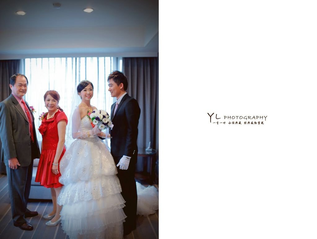 YL2014-0615_A071 (resize).jpg