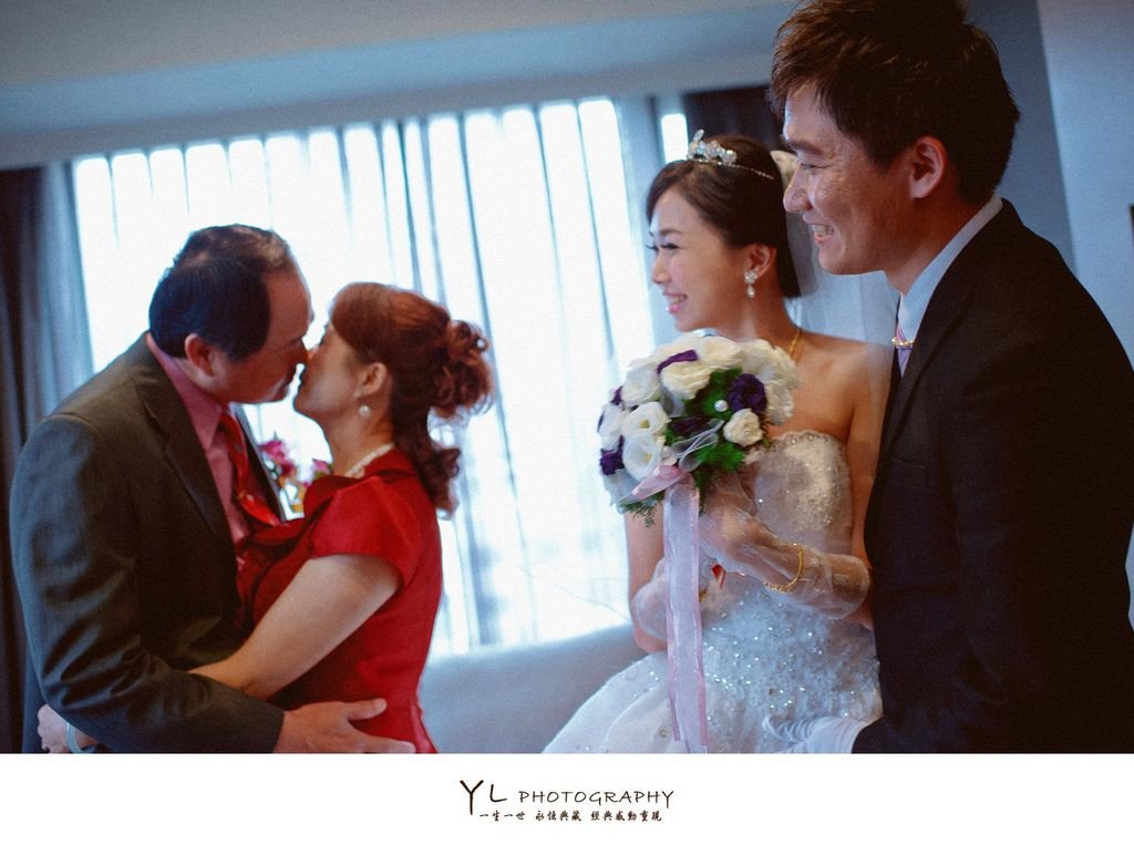 YL2014-0615_A077 (resize).jpg