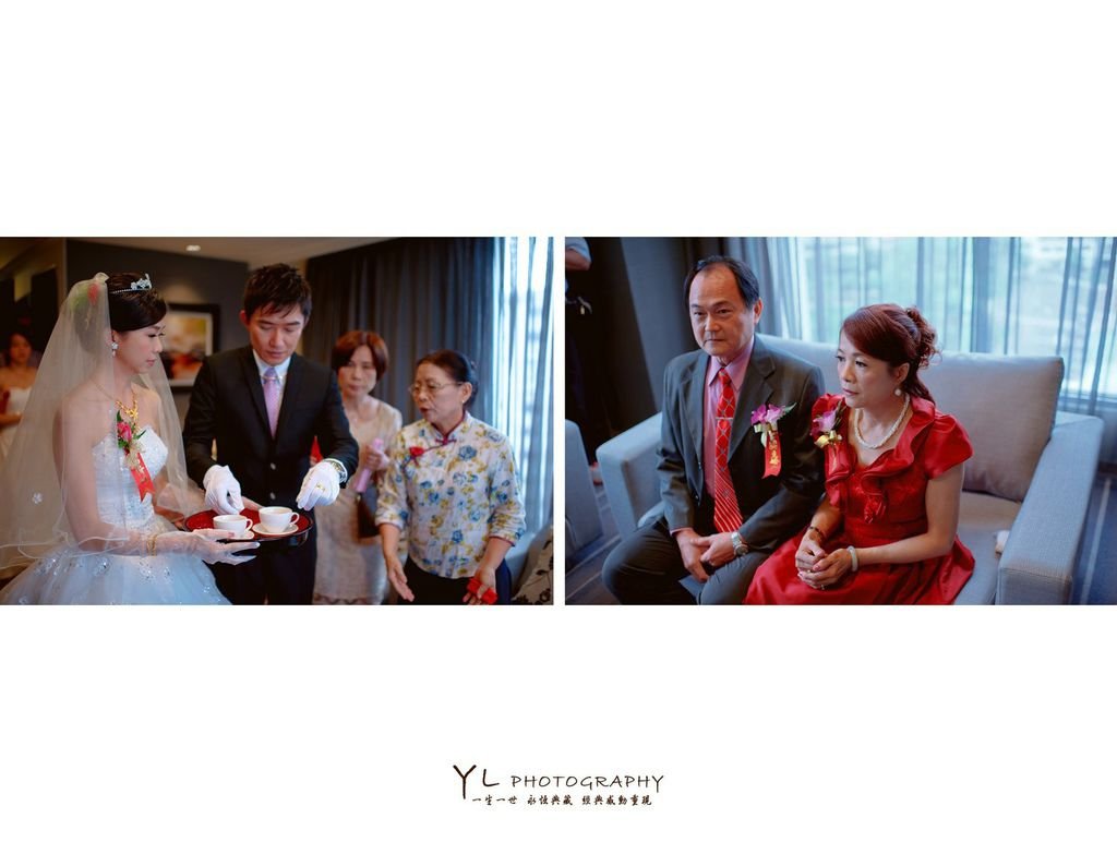 YL2014-0615_A081 (resize).jpg