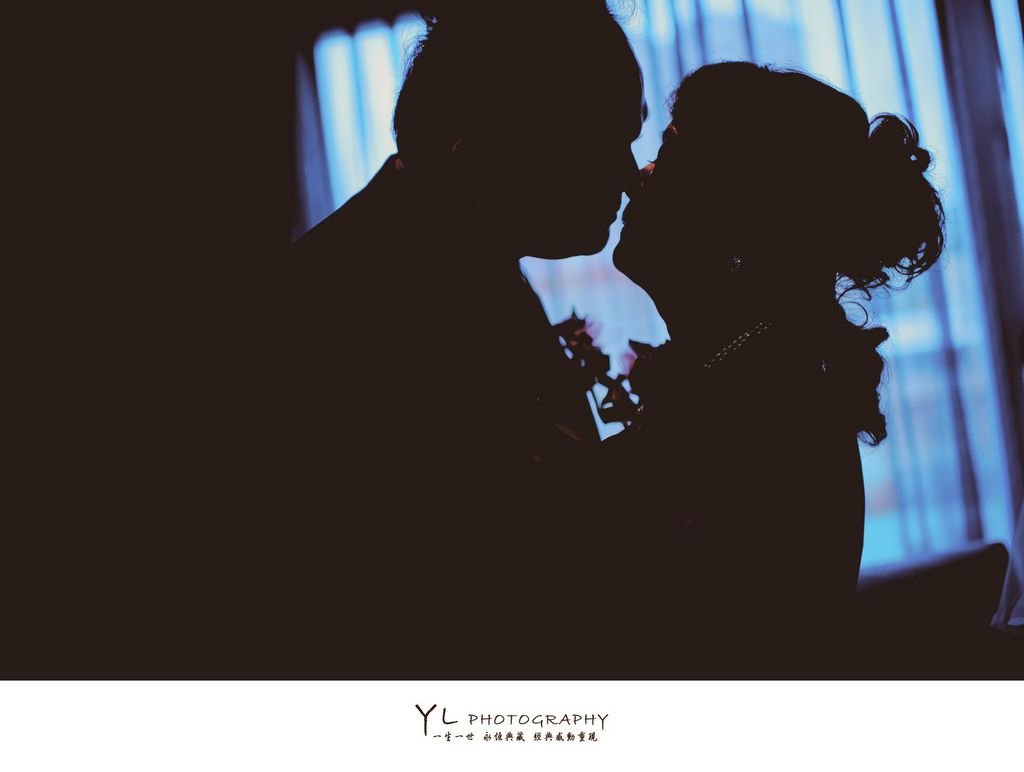 YL2014-0615_A079 (resize).jpg