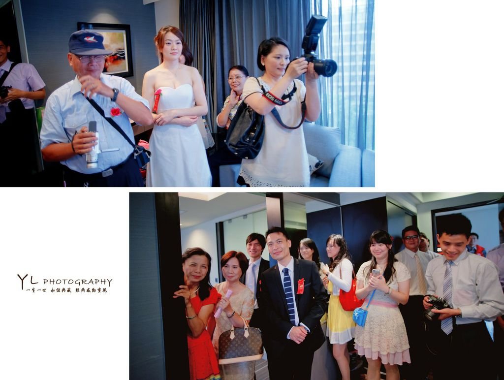YL2014-0615_A080 (resize).jpg