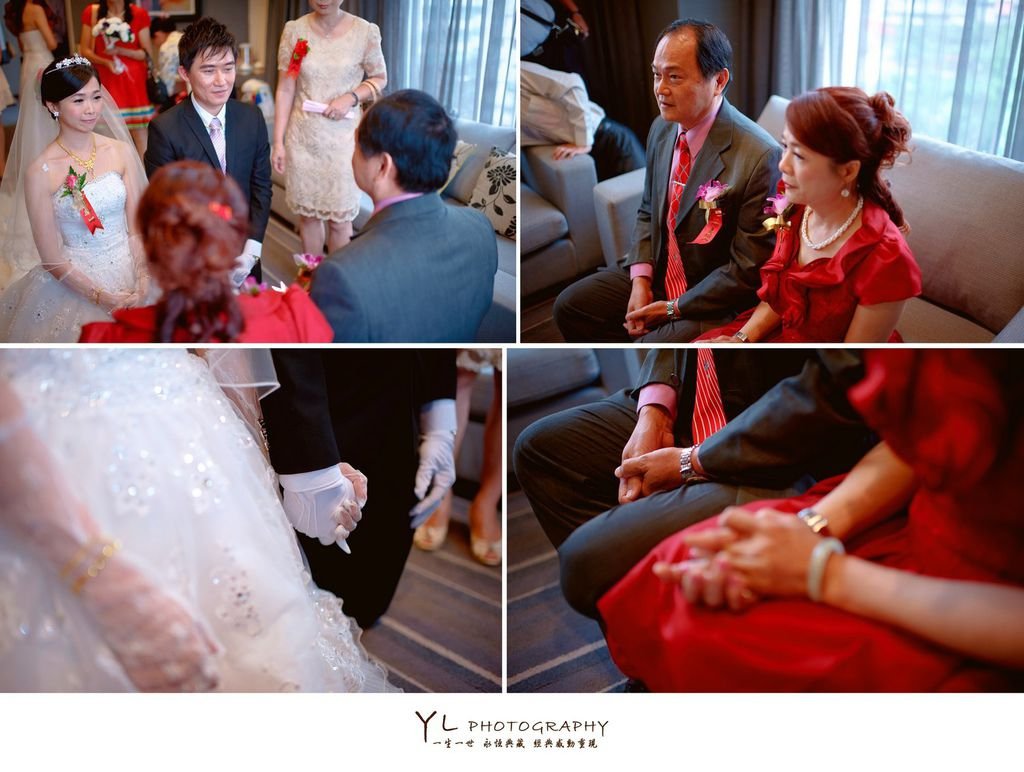 YL2014-0615_A084 (resize).jpg