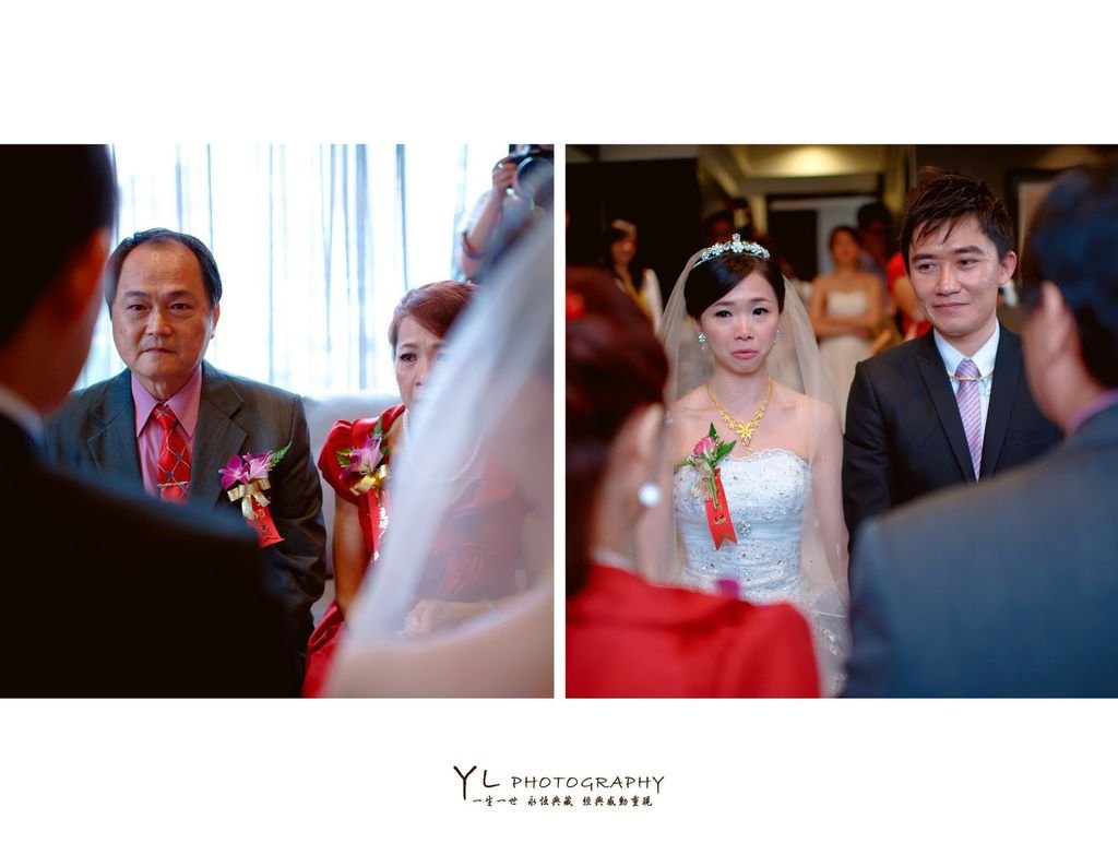 YL2014-0615_A087 (resize).jpg