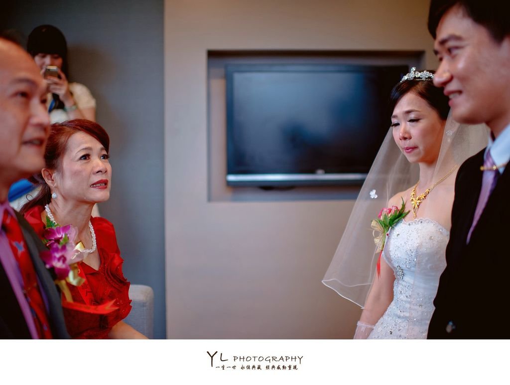 YL2014-0615_A089 (resize).jpg