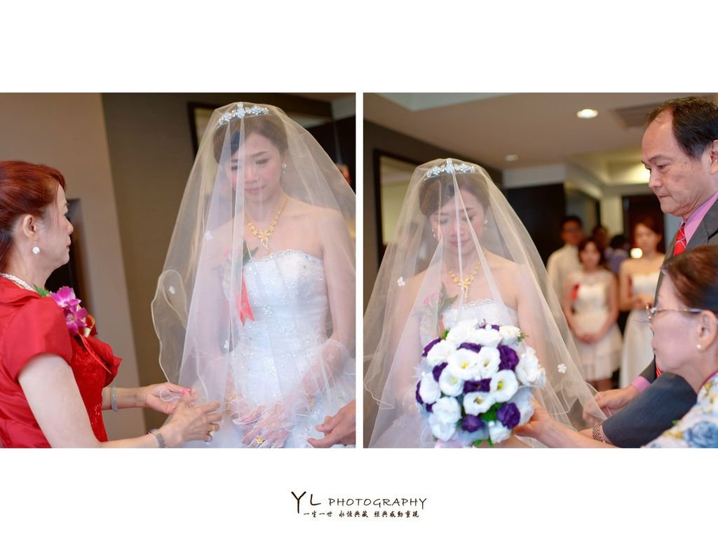 YL2014-0615_A094 (resize).jpg