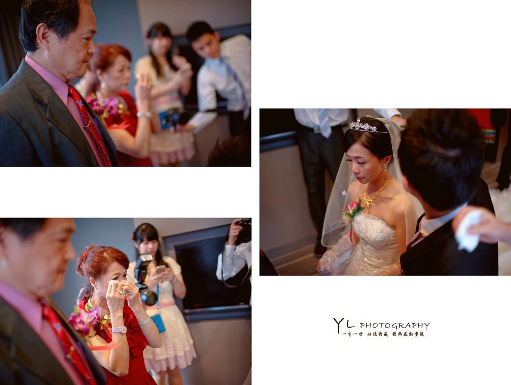 YL2014-0615_A091 (resize).jpg