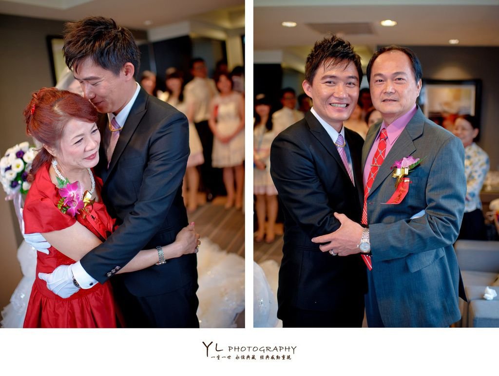 YL2014-0615_A099 (resize).jpg