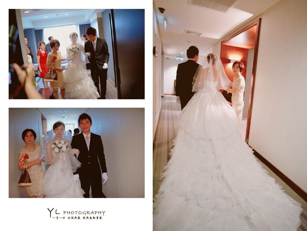 YL2014-0615_A103 (resize).jpg