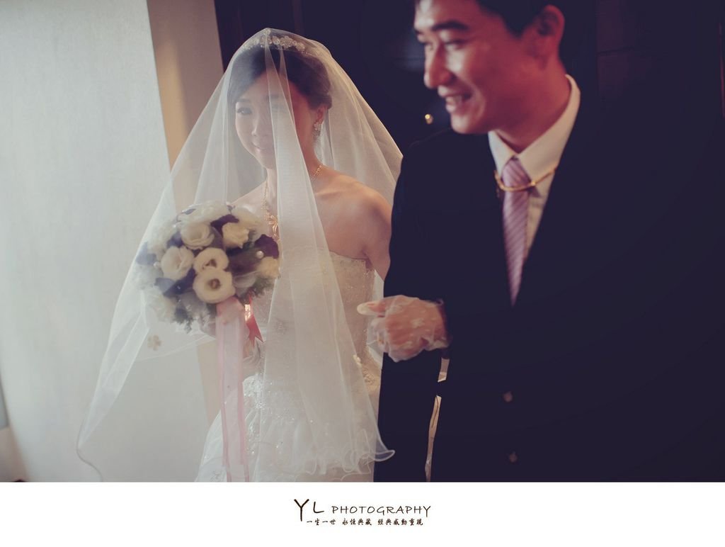YL2014-0615_A104 (resize).jpg