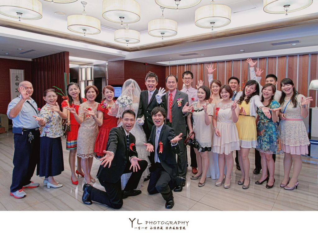 YL2014-0615_A110 (resize).jpg