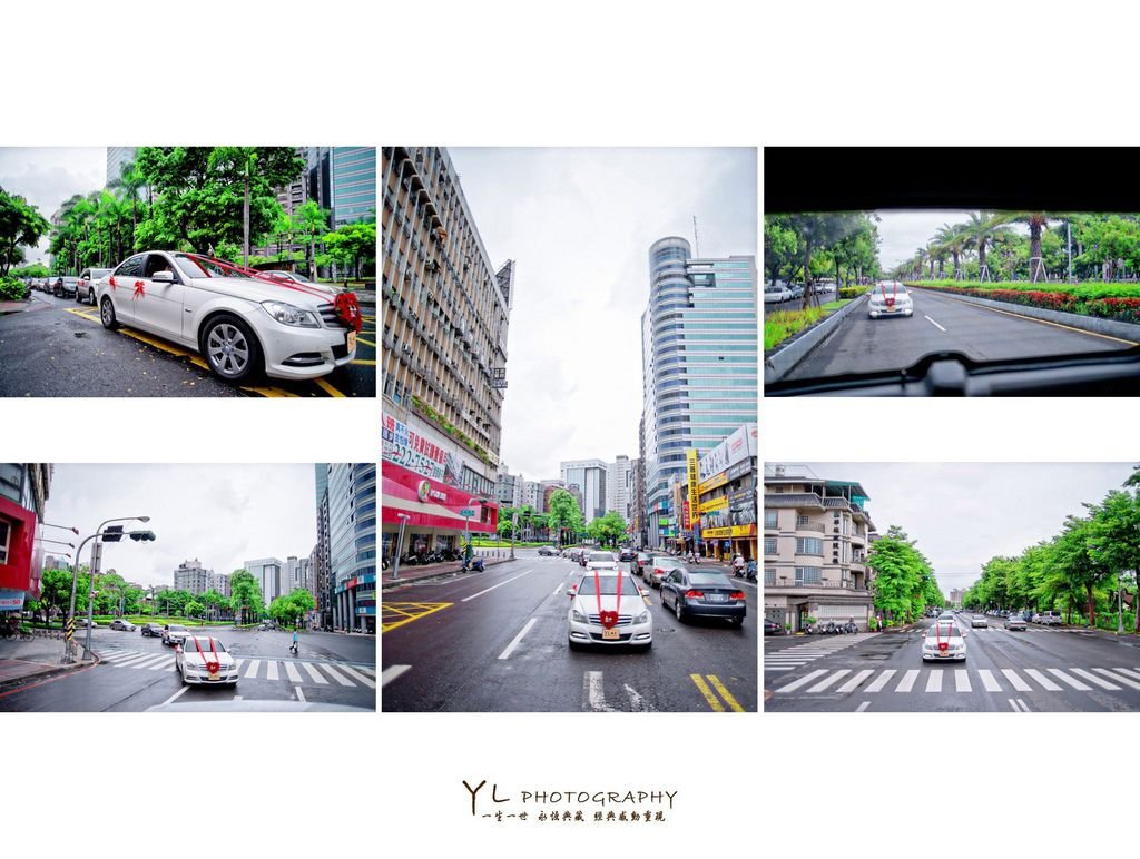 YL2014-0615_A117 (resize).jpg