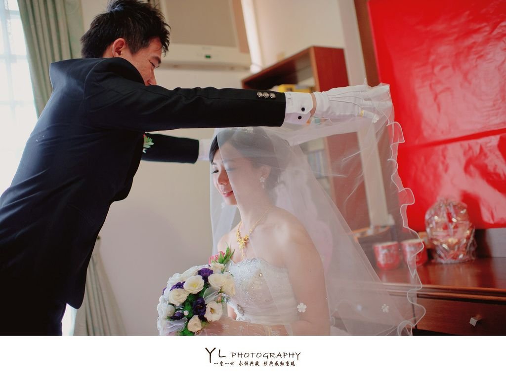 YL2014-0615_A125 (resize).jpg