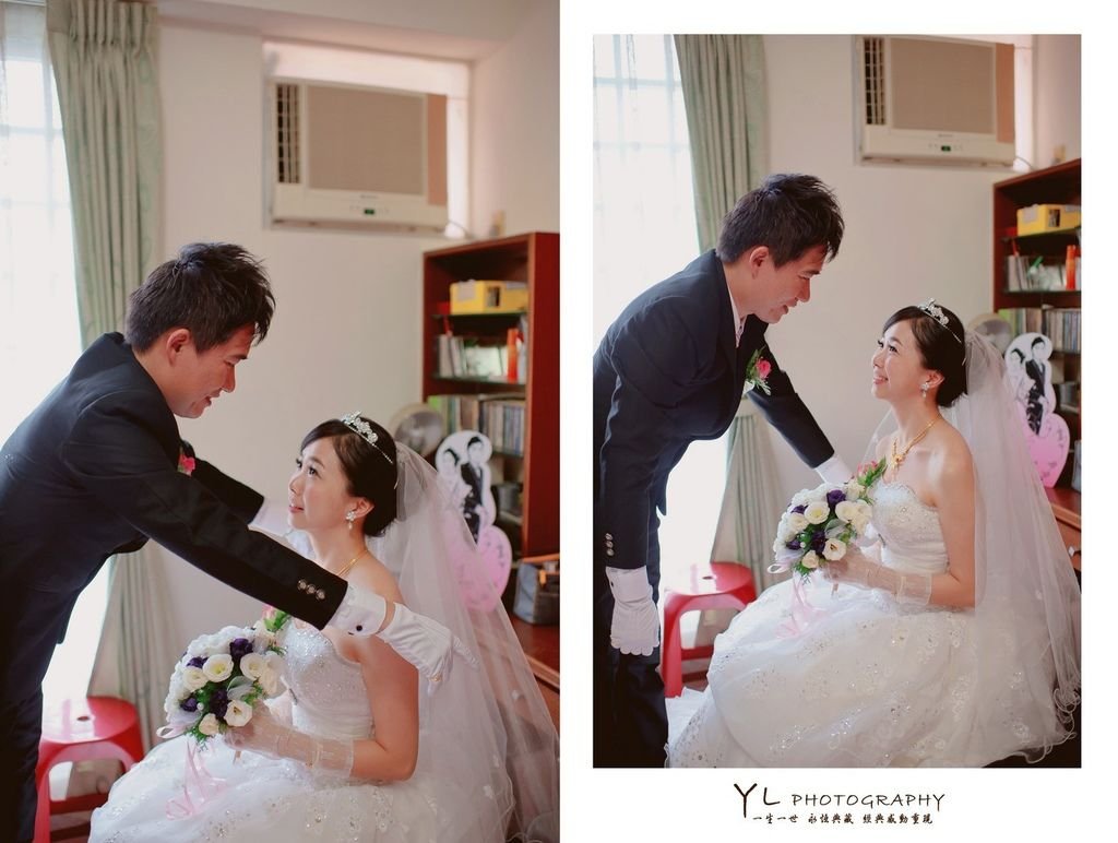YL2014-0615_A126 (resize).jpg