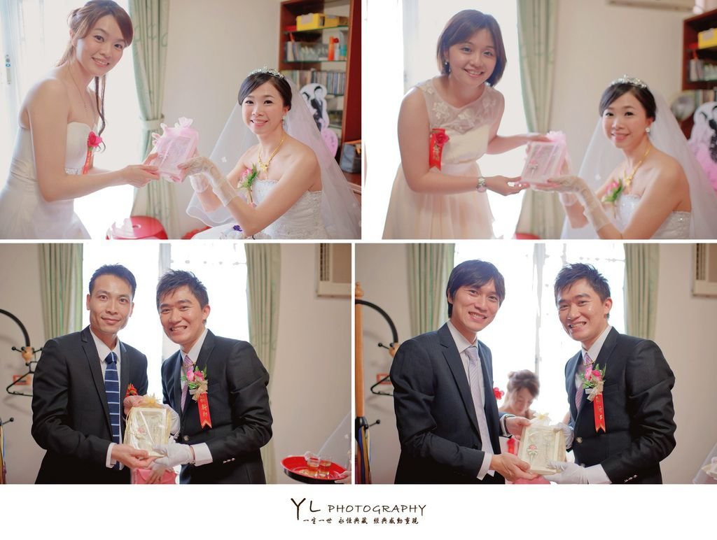 YL2014-0615_A130 (resize).jpg