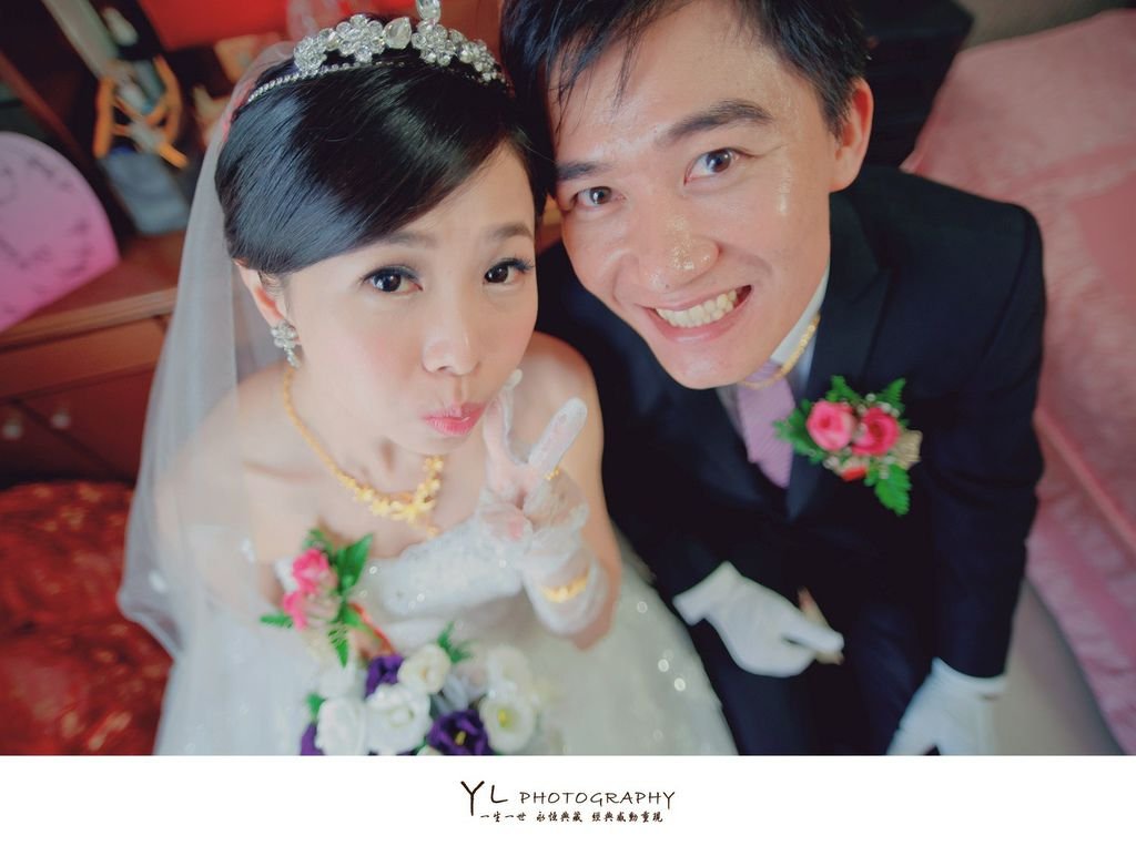 YL2014-0615_A129 (resize).jpg