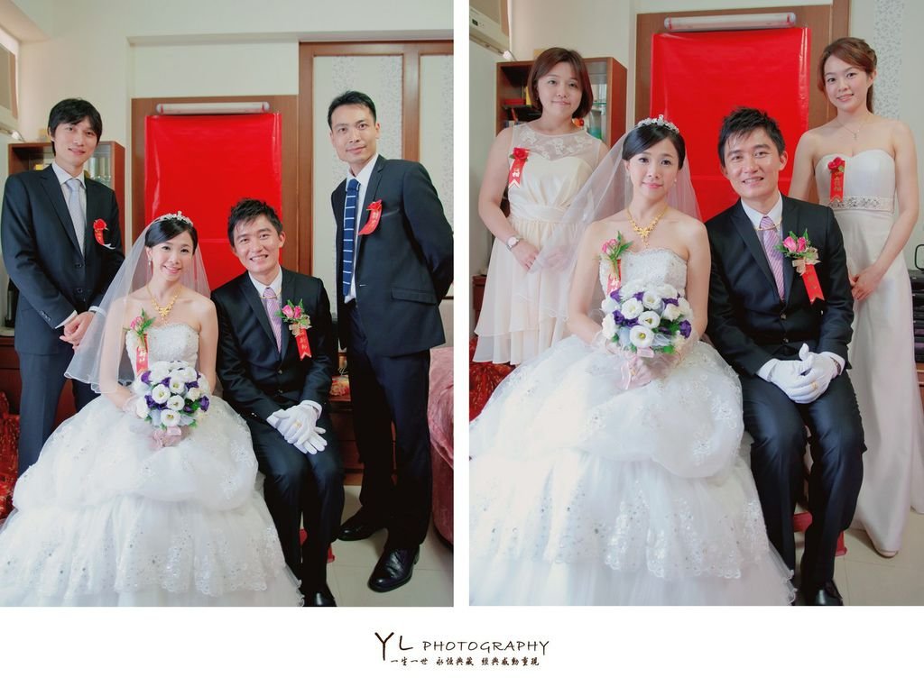 YL2014-0615_A134 (resize).jpg