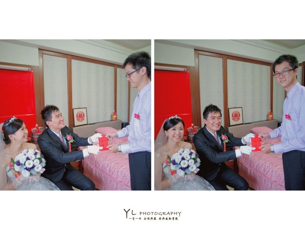 YL2014-0615_A138 (resize).jpg